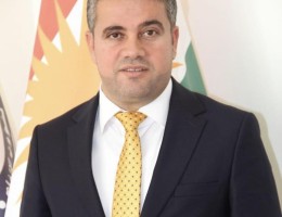 علی عبدالرحمن مەلا رسول